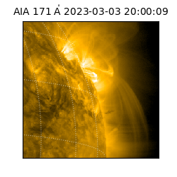 saia - 2023-03-03T20:00:09.350000