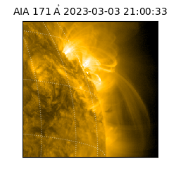 saia - 2023-03-03T21:00:33.351000