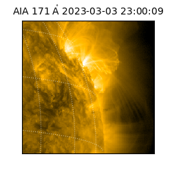 saia - 2023-03-03T23:00:09.350000