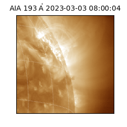 saia - 2023-03-03T08:00:04.843000