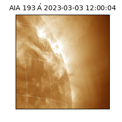 saia - 2023-03-03T12:00:04.843000