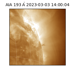 saia - 2023-03-03T14:00:04.843000