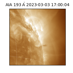 saia - 2023-03-03T17:00:04.843000