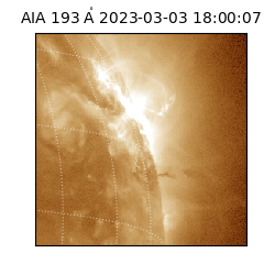saia - 2023-03-03T18:00:07.479000