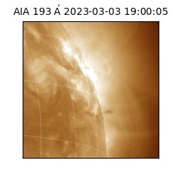 saia - 2023-03-03T19:00:05.224000