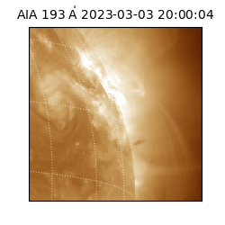 saia - 2023-03-03T20:00:04.843000