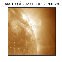 saia - 2023-03-03T21:00:28.843000