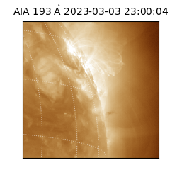 saia - 2023-03-03T23:00:04.844000