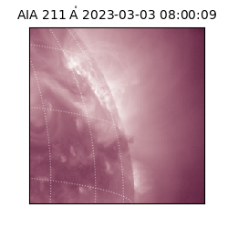 saia - 2023-03-03T08:00:09.626000