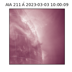 saia - 2023-03-03T10:00:09.626000