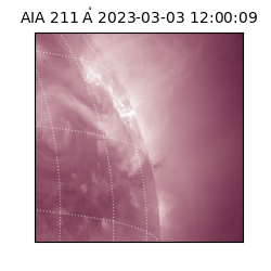 saia - 2023-03-03T12:00:09.631000