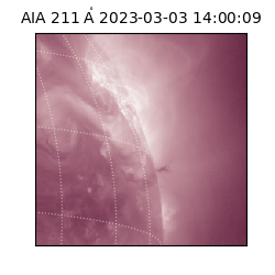 saia - 2023-03-03T14:00:09.627000