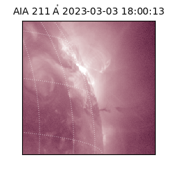 saia - 2023-03-03T18:00:13.099000