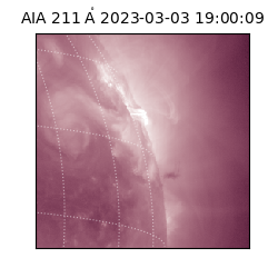 saia - 2023-03-03T19:00:09.615000