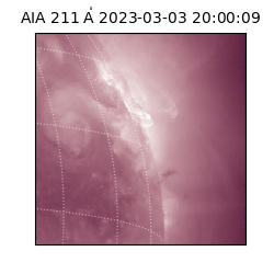 saia - 2023-03-03T20:00:09.626000