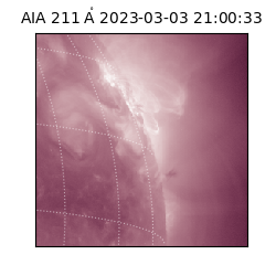 saia - 2023-03-03T21:00:33.626000