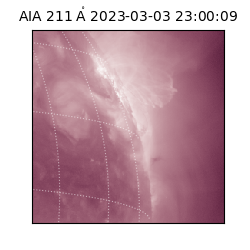 saia - 2023-03-03T23:00:09.626000