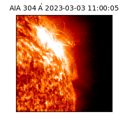 saia - 2023-03-03T11:00:05.146000