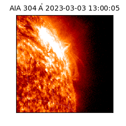 saia - 2023-03-03T13:00:05.122000