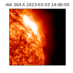 saia - 2023-03-03T14:00:05.129000