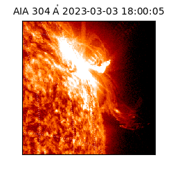 saia - 2023-03-03T18:00:05.129000