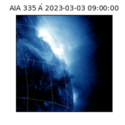 saia - 2023-03-03T09:00:00.618000