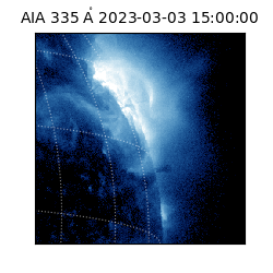 saia - 2023-03-03T15:00:00.625000