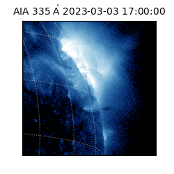 saia - 2023-03-03T17:00:00.625000