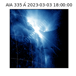 saia - 2023-03-03T18:00:00.625000