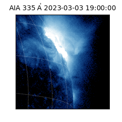 saia - 2023-03-03T19:00:00.622000