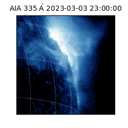 saia - 2023-03-03T23:00:00.625000