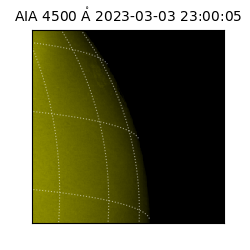 saia - 2023-03-03T23:00:05.684000