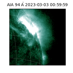 saia - 2023-03-03T00:59:59.115000