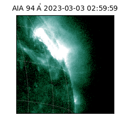 saia - 2023-03-03T02:59:59.122000