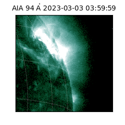 saia - 2023-03-03T03:59:59.122000