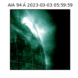 saia - 2023-03-03T05:59:59.138000