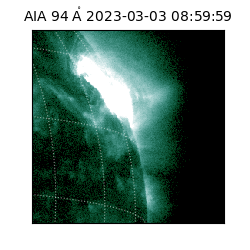 saia - 2023-03-03T08:59:59.115000