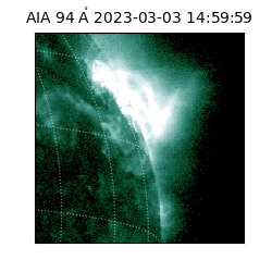 saia - 2023-03-03T14:59:59.122000