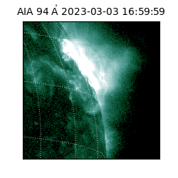 saia - 2023-03-03T16:59:59.131000
