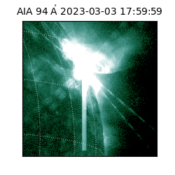 saia - 2023-03-03T17:59:59.147000