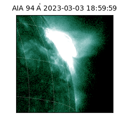 saia - 2023-03-03T18:59:59.122000