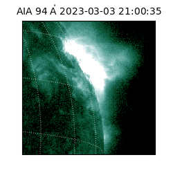 saia - 2023-03-03T21:00:35.122000