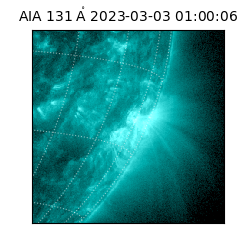 saia - 2023-03-03T01:00:06.622000