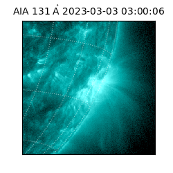 saia - 2023-03-03T03:00:06.622000