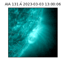 saia - 2023-03-03T13:00:06.623000