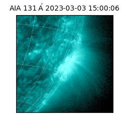 saia - 2023-03-03T15:00:06.622000