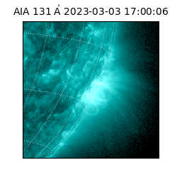saia - 2023-03-03T17:00:06.622000