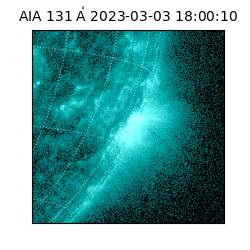 saia - 2023-03-03T18:00:10.182000