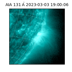 saia - 2023-03-03T19:00:06.630000