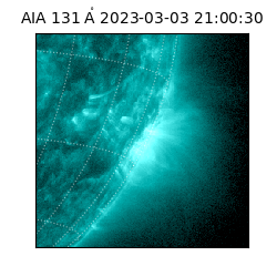 saia - 2023-03-03T21:00:30.623000
